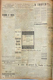 Hemeroteca - pagina Unitario_1944_07_0002.jpg