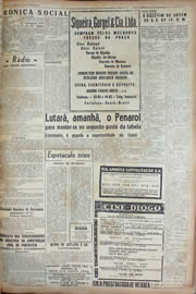 Hemeroteca - pagina Unitario_1944_07_0003.jpg