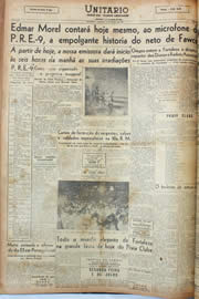 Hemeroteca - pagina Unitario_1944_07_0004.jpg