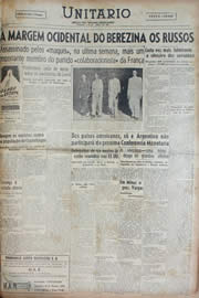Hemeroteca - pagina Unitario_1944_07_0005.jpg