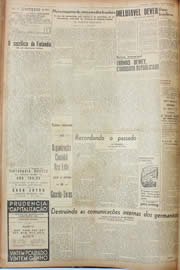 Hemeroteca - pagina Unitario_1944_07_0006.jpg
