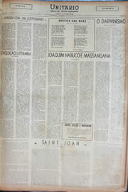 Hemeroteca - pagina Unitario_1944_07_0007.jpg