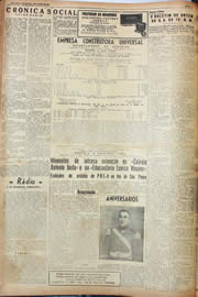 Hemeroteca - pagina Unitario_1944_07_0008.jpg