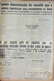 Hemeroteca - pagina Unitario_1944_07_0009.jpg