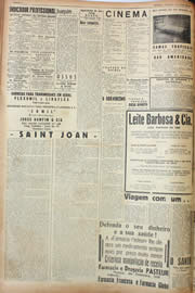 Hemeroteca - pagina Unitario_1944_07_0010.jpg