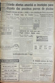 Hemeroteca - pagina Unitario_1944_07_0011.jpg