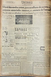 Hemeroteca - pagina Unitario_1944_07_0012.jpg