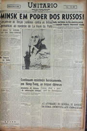 Hemeroteca - pagina Unitario_1944_07_0013.jpg