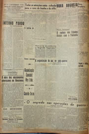 Hemeroteca - pagina Unitario_1944_07_0014.jpg