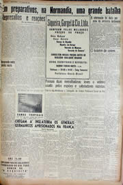 Hemeroteca - pagina Unitario_1944_07_0015.jpg