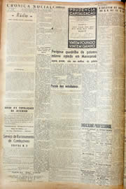 Hemeroteca - pagina Unitario_1944_07_0016.jpg