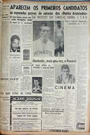 Hemeroteca - pagina Unitario_1944_07_0017.jpg