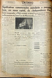 Hemeroteca - pagina Unitario_1944_07_0018.jpg
