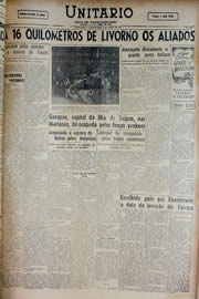 Hemeroteca - pagina Unitario_1944_07_0019.jpg