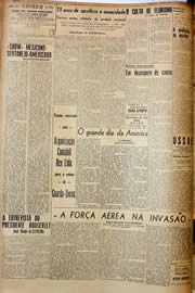 Hemeroteca - pagina Unitario_1944_07_0020.jpg