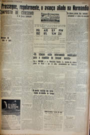 Hemeroteca - pagina Unitario_1944_07_0021.jpg