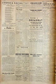 Hemeroteca - pagina Unitario_1944_07_0022.jpg
