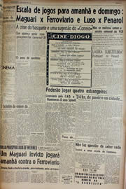Hemeroteca - pagina Unitario_1944_07_0023.jpg