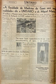 Hemeroteca - pagina Unitario_1944_07_0024.jpg