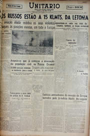 Hemeroteca - pagina Unitario_1944_07_0025.jpg