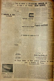 Hemeroteca - pagina Unitario_1944_07_0026.jpg