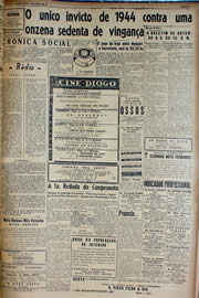 Hemeroteca - pagina Unitario_1944_07_0027.jpg
