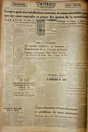 Hemeroteca - pagina Unitario_1944_07_0028.jpg