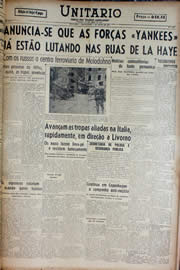 Hemeroteca - pagina Unitario_1944_07_0029.jpg