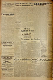 Hemeroteca - pagina Unitario_1944_07_0030.jpg