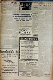 Hemeroteca - pagina Unitario_1944_07_0031.jpg
