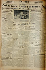 Hemeroteca - pagina Unitario_1944_07_0032.jpg