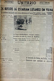 Hemeroteca - pagina Unitario_1944_07_0033.jpg