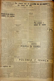 Hemeroteca - pagina Unitario_1944_07_0034.jpg