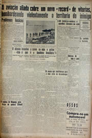 Hemeroteca - pagina Unitario_1944_07_0035.jpg