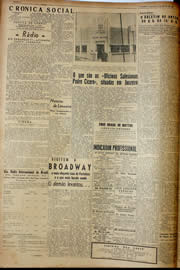 Hemeroteca - pagina Unitario_1944_07_0036.jpg