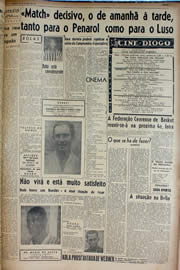 Hemeroteca - pagina Unitario_1944_07_0037.jpg