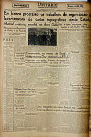 Hemeroteca - pagina Unitario_1944_07_0038.jpg