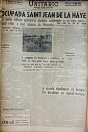 Hemeroteca - pagina Unitario_1944_07_0039.jpg