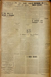 Hemeroteca - pagina Unitario_1944_07_0040.jpg
