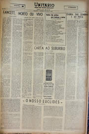 Hemeroteca - pagina Unitario_1944_07_0041.jpg
