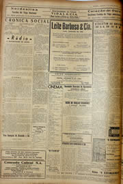 Hemeroteca - pagina Unitario_1944_07_0042.jpg