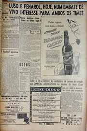 Hemeroteca - pagina Unitario_1944_07_0043.jpg
