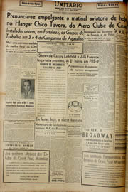 Hemeroteca - pagina Unitario_1944_07_0044.jpg