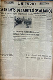 Hemeroteca - pagina Unitario_1944_07_0045.jpg