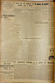 Hemeroteca - pagina Unitario_1944_07_0046.jpg