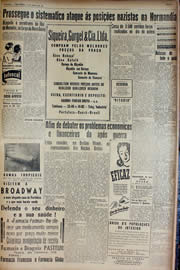 Hemeroteca - pagina Unitario_1944_07_0047.jpg