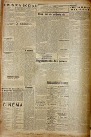 Hemeroteca - pagina Unitario_1944_07_0048.jpg