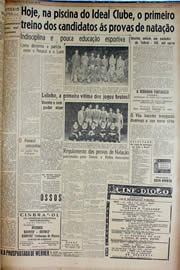 Hemeroteca - pagina Unitario_1944_07_0049.jpg