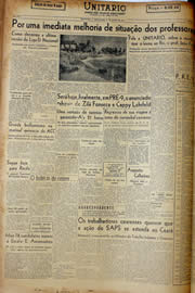 Hemeroteca - pagina Unitario_1944_07_0050.jpg