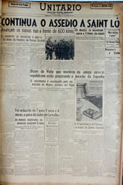 Hemeroteca - pagina Unitario_1944_07_0051.jpg